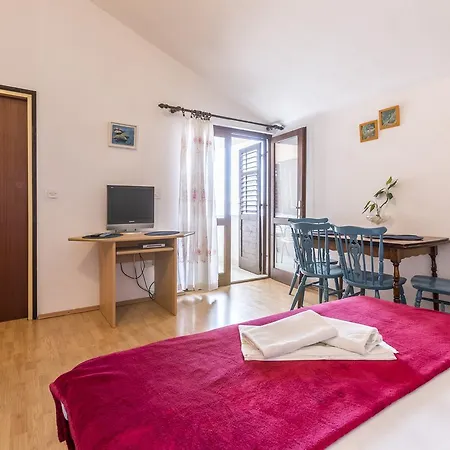 Stanici 3064a Apartman