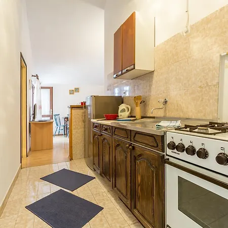 Apartman Stanici 3064a