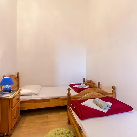 Apartman Stanici 3064a