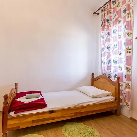 Stanici 3064a Apartman *